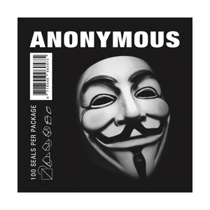 anonymous packs kopen