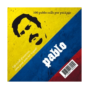 pablo packs kopen