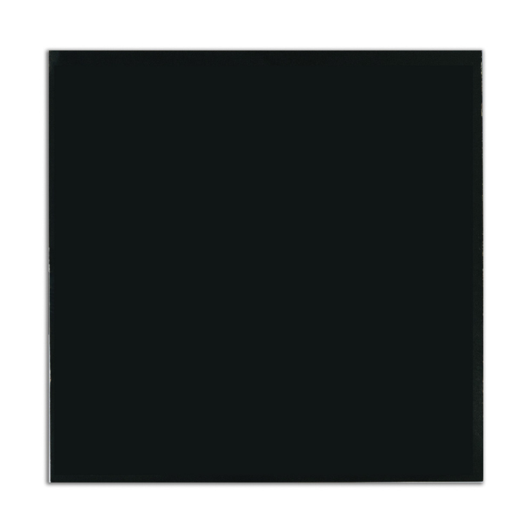 BLACK PONYPACKS / SEALS 100 STUKS - Afbeelding 2